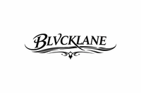 BLVCKLANE